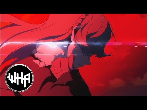 Kai Wachi x YMIR - Skins (Visualizer)