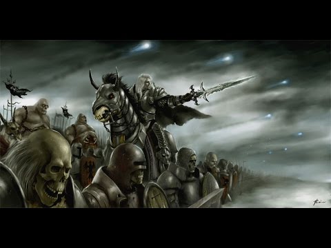 Massacre at Light's Point