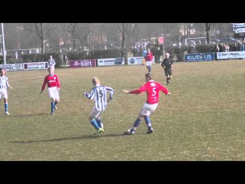 VIR VVGZ opbouw 20160319