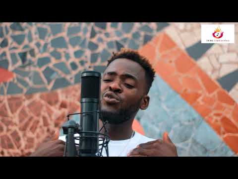 Daff Daniel - Wadzonga | Tete Vibracoes | 1st Edition