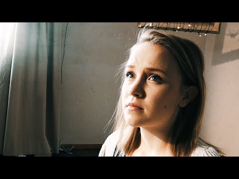 Ääneni - Lyhytelokuva