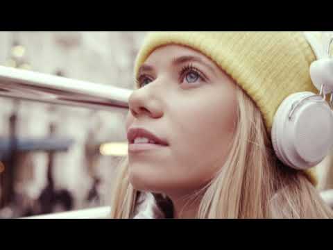 The Parlophonics - It's Alright (Official Music Video)