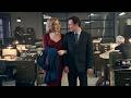 Grantchester Season 11 Episode 3 Preview
