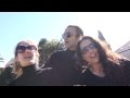 iHanukkah - Apple Style - The Fountainheads 
