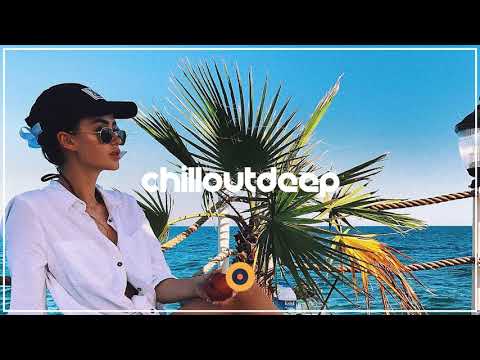 Jax Jones ft. Ina Wroldsen - Breathe (Dj Amor Remix)