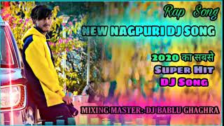 y2meta  com   3G  new  Nagpuri  DJ  song  (2020) (