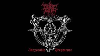 PYRE - Inexorable Prepotence (Full EP & Demo)