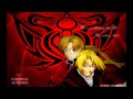 ["Character Song(Alphonse & Edward Elric)"]Home ...