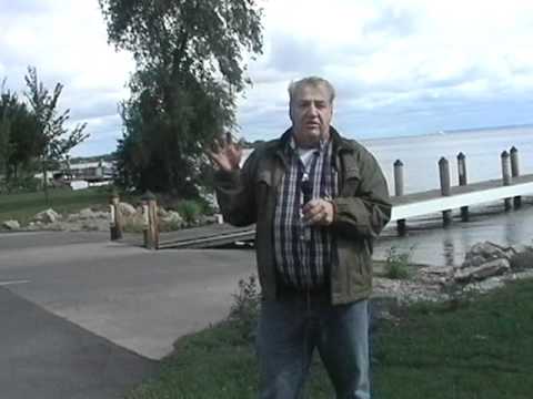 Tragedy on Oshkosh Approach, NTSB G5 Cover-up