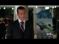 Suits Season 1 Episode 3 HD | The XX Intro ...