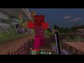 Фиксай - Лук батун из звука Брони | Minecraft музыка