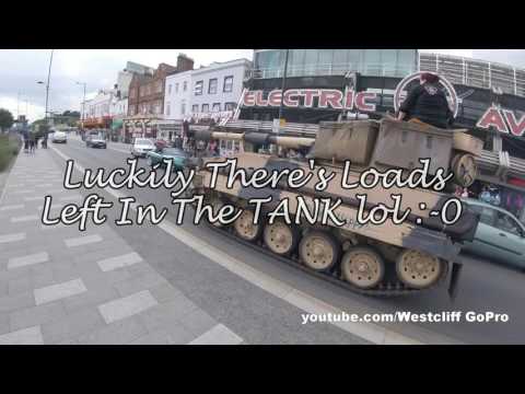 Sunday Cycling Compilation #7 Featuring - Loads in the TANK - MGIF & Close Pass