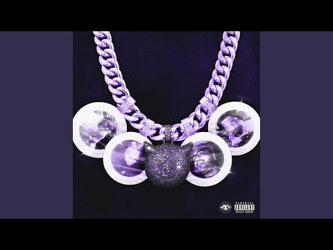 Demon (feat. Rucci & ProjeckBabyTwin)