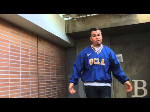 Off the Beaten Track - Internal Definition