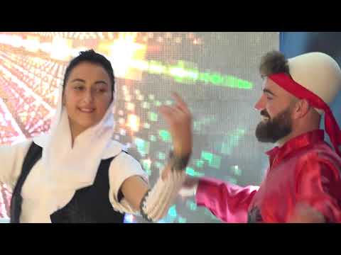 Premtim Esati - N'gisht une du unaza