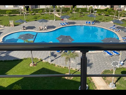 صورة مصغرة لفيديو العقار