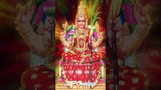 Download lagu kamatchi ammanukku karagam song / god / devotional/ whatsapp status song / kamatchi amman #youtube mp3