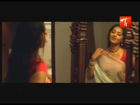 Ravi Teja Anushka Sex Video - anushka hot navel - private 4rum