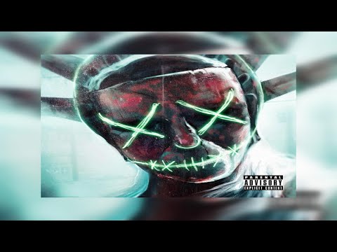 RJ Payne Ft. Shyheim x Jojo Pellegrino - Anarchy (Prod. By Stu Bangas) (New Official Audio)