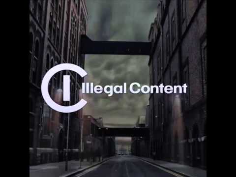 ilLegal Content feat. Alexey Lyubchik - Slap (Original mix) [Breaks Music] #