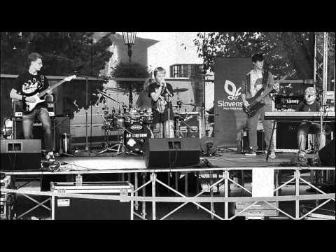 Wild People - Wild People - Mám ešte čas