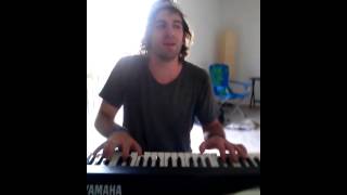 tennis never to part cover