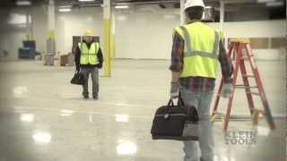 Magma Adventurer Marine Series "Cabo" Electric Grill - Corrosion Resistance