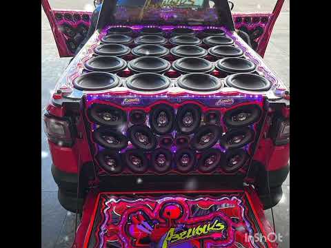 Eletro Funk 2023 -Tá De Parabéns Piranha ( Dj Wesley Oliveira )