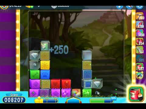 Pet Rescue Saga   level 4519   no boosters