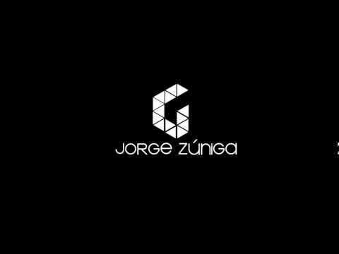 Logo Jorge Zuniga