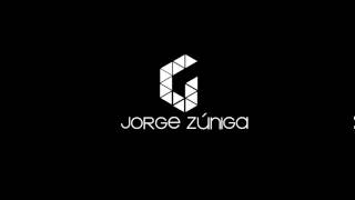 Logo Jorge Zuniga