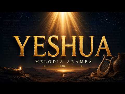 Música Messiânica