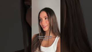 We all have that one friend…???❤️