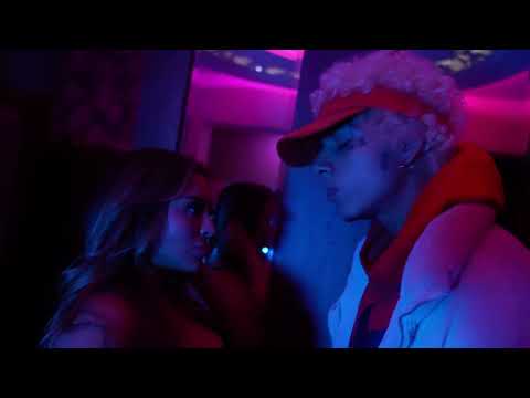 Kaele Bigger - Callao (VideoClip)