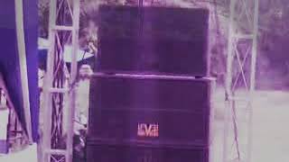 Download lagu New BIMA music orgen lampung Terbaru 2017 mp3