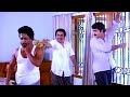 തങ്കപ്പനെ അടിക്കുമ്പോൾ മോഹൻലാൽ കറങ്�