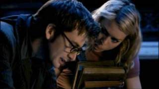 You Blew Me Off - Bare Junior