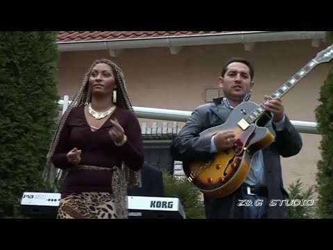 Bódi Attila  Durál durál ZGSTUDIO █▬█ █ ▀█▀ ZGmusic