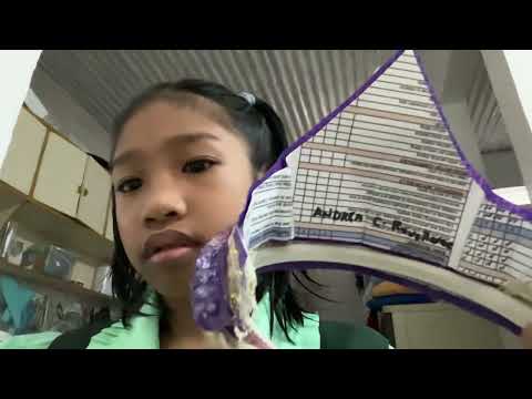 My project is a crown for MAPH❤️❤️❤️