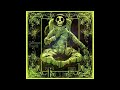 Torf Doomed Youth Full EP 2012 Stoner Sludge Metal