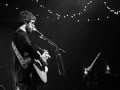 Jeremy Messersmith - Day Job 