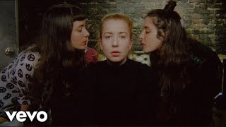 Austra - Home