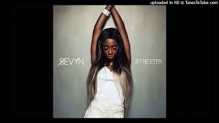 Sevyn Streeter AI - Put Your Name On It (Kelly Rowland)