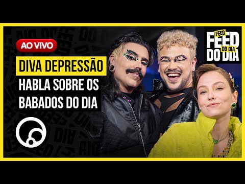 Assistir no YouTube