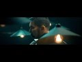 All Давай feat. Анастасия (Official video HD) 