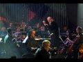 Kansas - Live - 1998 - Nobody's Home w/Symphony ...