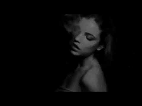 DIØN "Public Enemies" (Autektone) (Official Video)