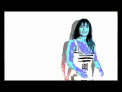 R2D2 Haciendo Dubstep