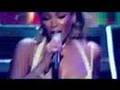 Beyonce Ft Jay Z Crazy In Love LIVE UMF