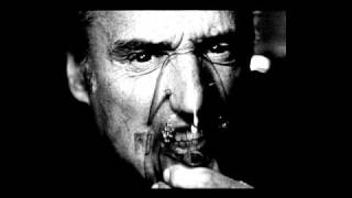 Superpitcher - Hysteria